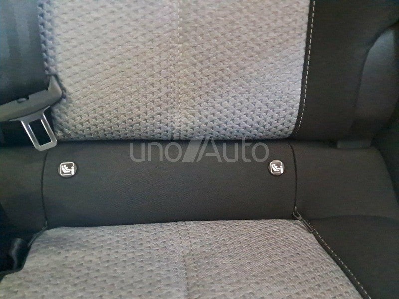 Corsa 1.2T XHL S/S Edition 100