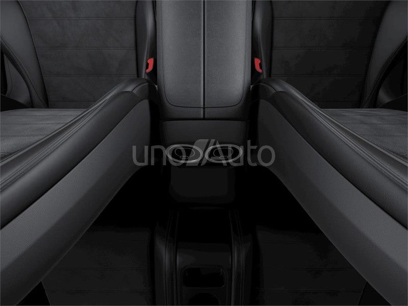 CLE CLE 220 d Coupé