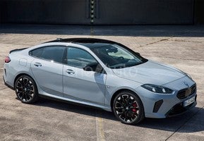 Bmw Serie 2