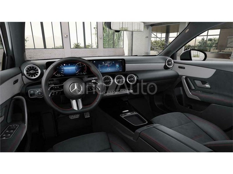 A 200 d