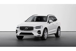 VOLVO XC60 B4 Core AWD Aut.