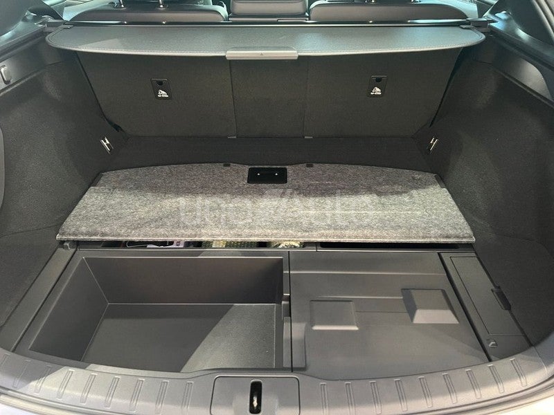 LEXUS RX 350h Business