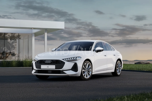 AUDI A5 e-hybrid Business quattro S tronic 220kW