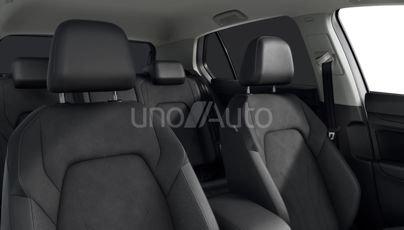 Golf 1.5 TSI eHybrid Style DSG6 150kW