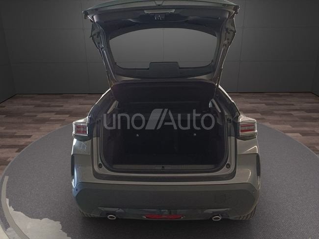 Hybrid 145 ë-DCS6 Collection