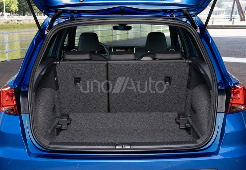 Arona 1.0 TSI S&S Style Special Edition 95