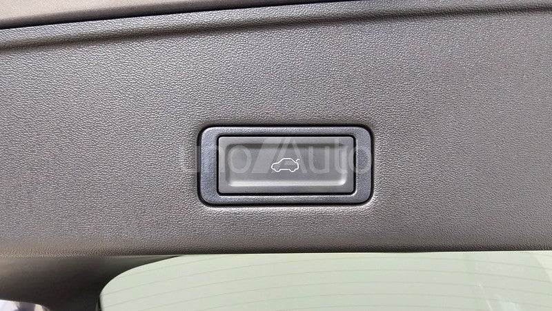 MY2 - Comfort 1.6 TGDI 108kW (14cv)