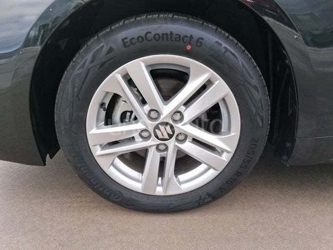 1.8 GLE Hybrid
