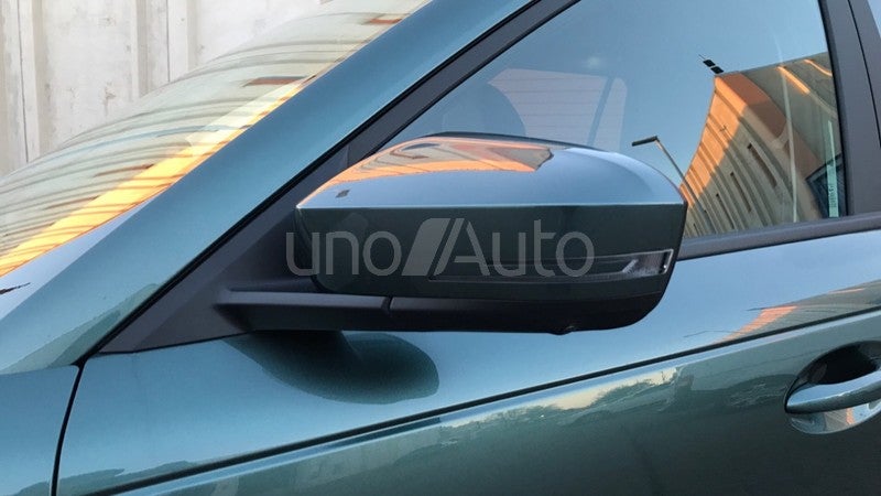 JAECOO BEV Exclusive