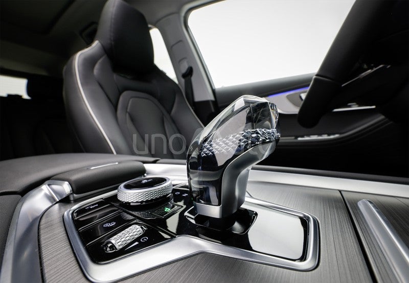 s700 1.6 TGDI 7DCT Luxury FWD