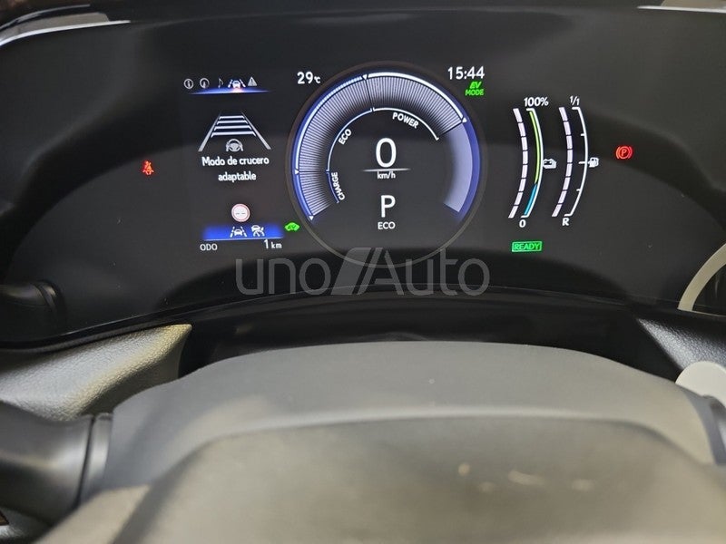 NX 450h+ Premium+ 4WD