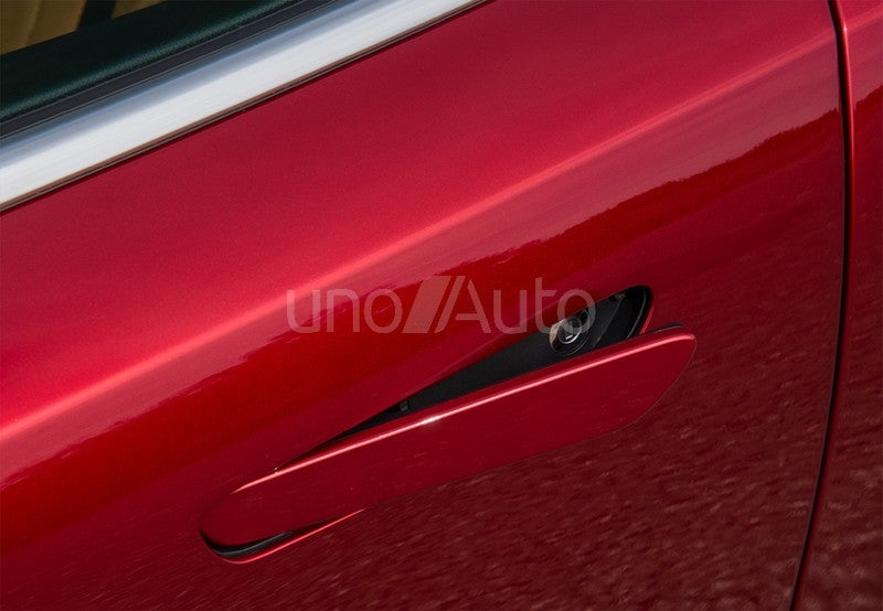 MAZDA Mazda6