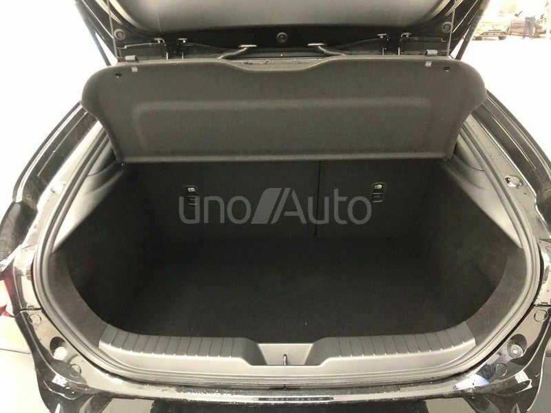 3 2.5L ESKY G MHEV 103kW Homura