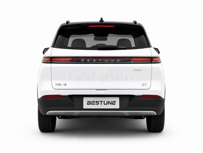 1.5T PHEV Premium DCT 184 kW (250 CV)