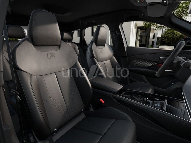Q3 2.0 TFSI quattro S line S tronic 150kW