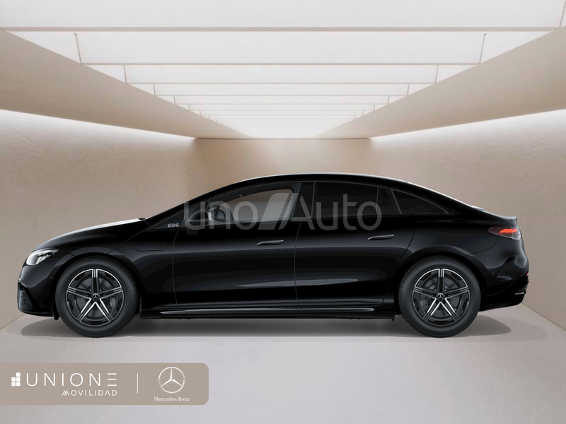 350+ AMG Night EDITION