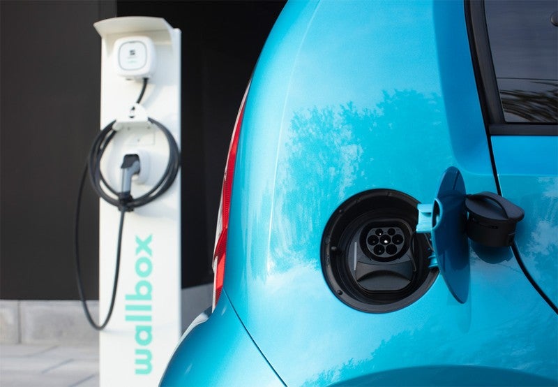 Mii Electric Plus