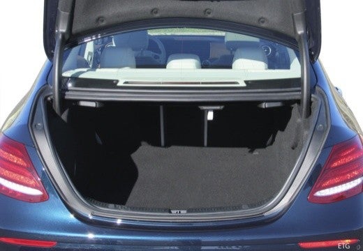 E 220d 4Matic 9G-Tronic 194