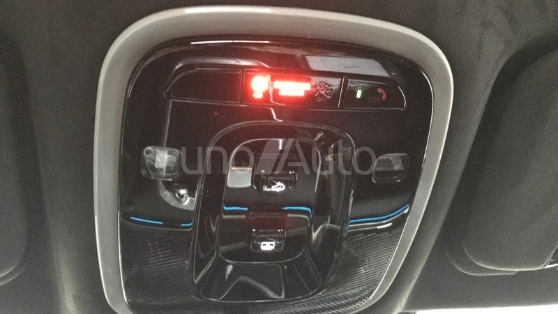 OMODA PHEV PREMIUM