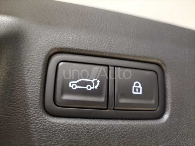 Santa Fe 1.6TGDI PHEV Calligraphy 4WD 6AT