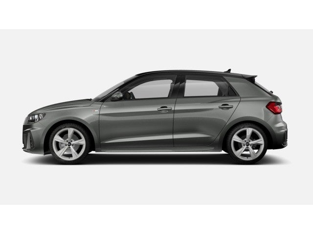 A1 Sportback 30 TFSI Adrenalin S tronic