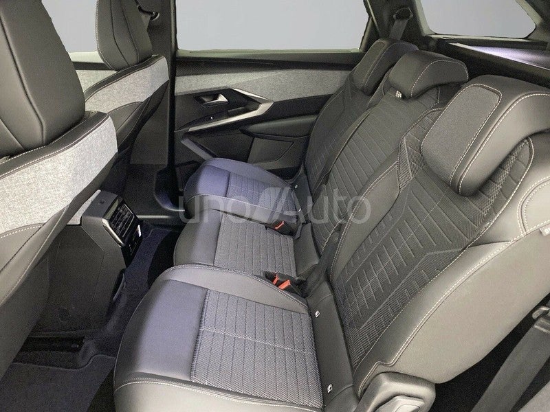 1.2 107KW Allure eDCS6