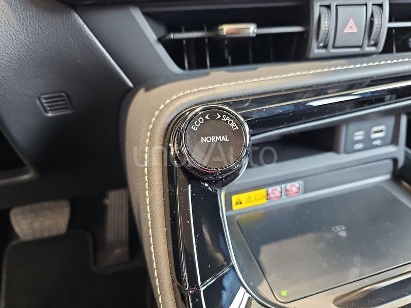 LEXUS NX 450h+ Premium+ 4WD