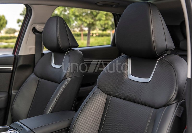 Tucson 1.6 T PHEV 4x2 Style