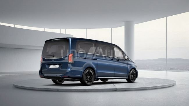 V 250d Extralargo Avantgarde 7GT