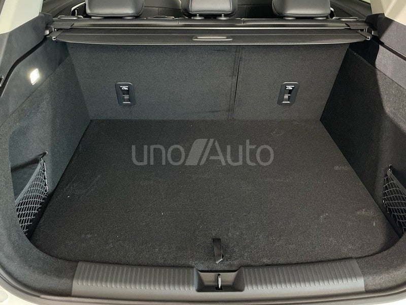 HS 1.5 Hybrid + Comfort