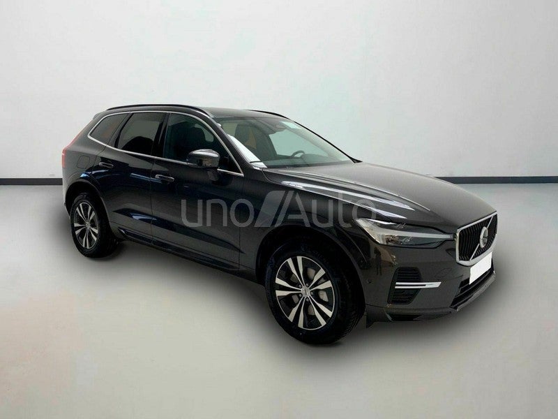 XC60 B5 Core AWD Aut.