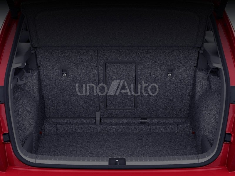 Karoq 1.5 TSI Sportline ACT DSG