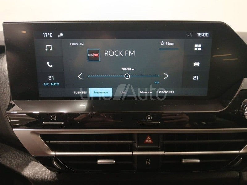 Hybrid 145 ë-DCS6 Plus