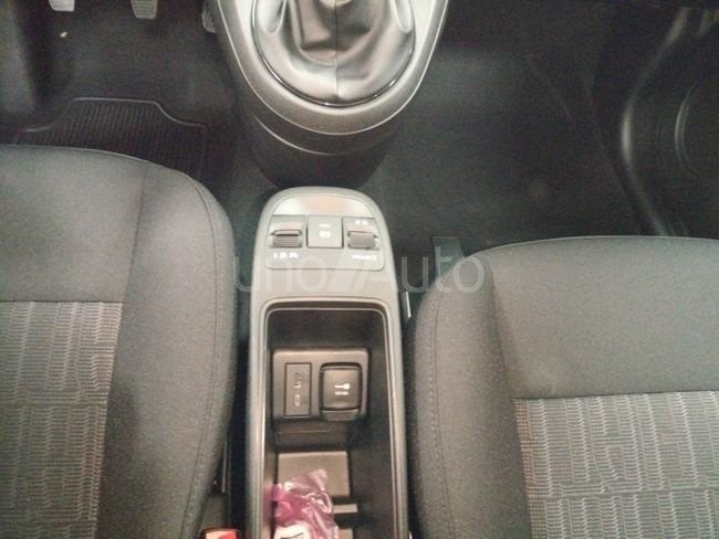 ICON 1.0 Hybrid 48kW (65cv)