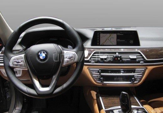 740dA xDrive