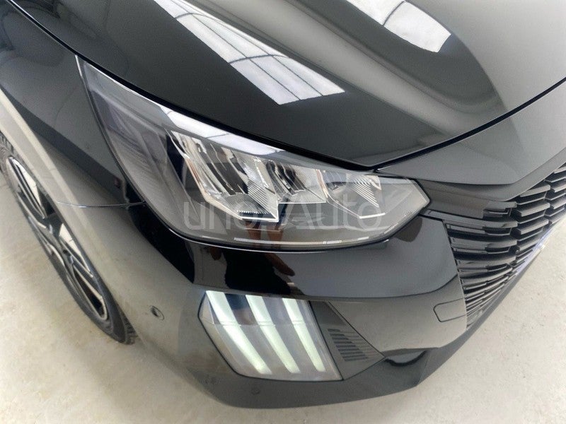 Allure HYBRID 110 eDCS6