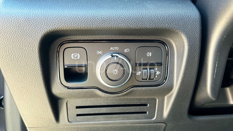 180 d