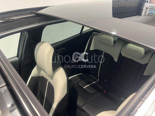 Sportage 1.6 T-GDi HEV GT-Line 239