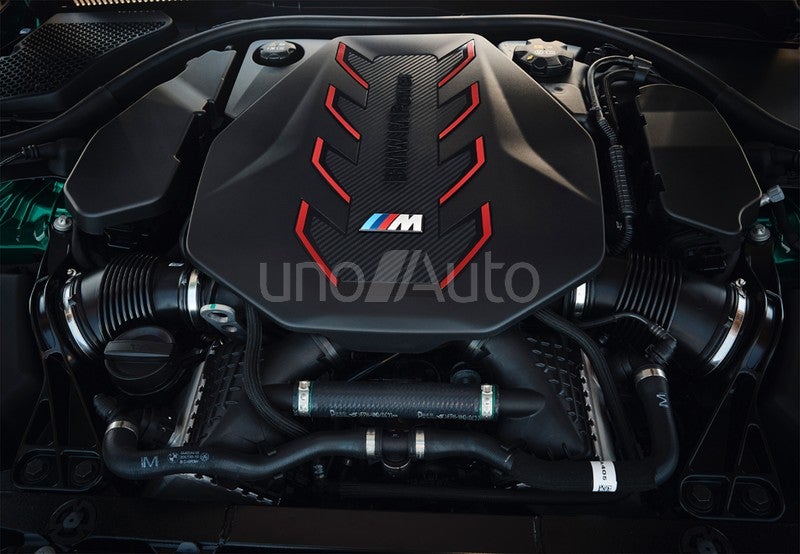M5