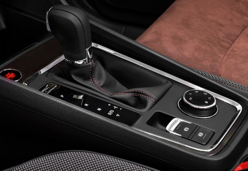 Ateca 1.6TDI CR S&S Ecomotive Xcellence