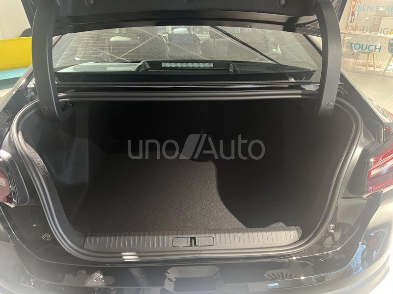 C4 X Hybrid Business Edition eDSC6 145