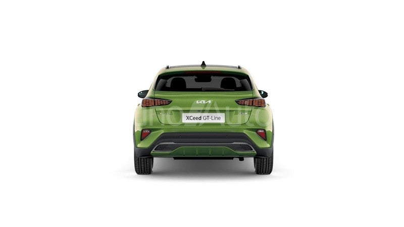 1.5 MHEV Tech 103kW (140CV) DCT