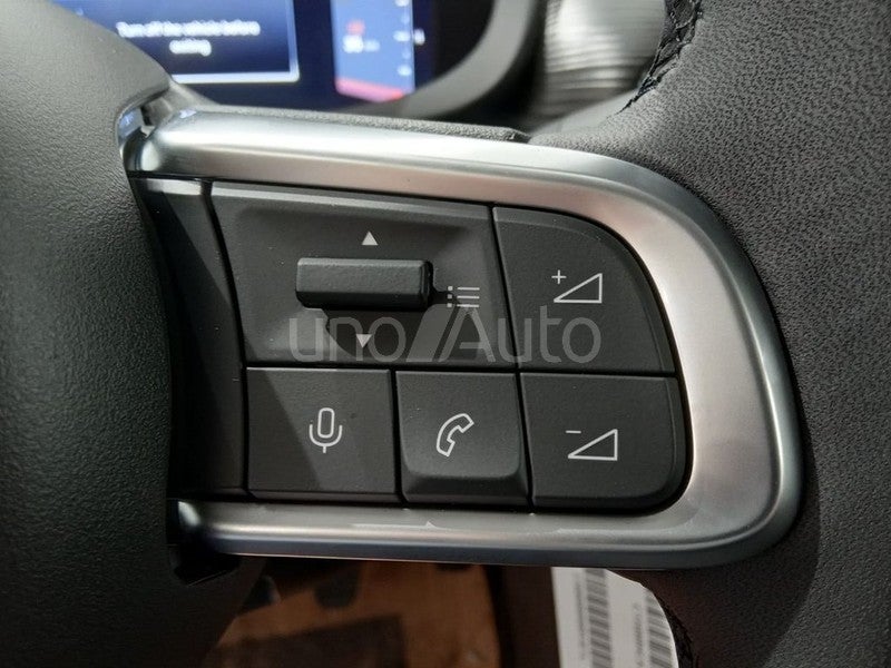 Avenger 1.2 Altitude 74KW