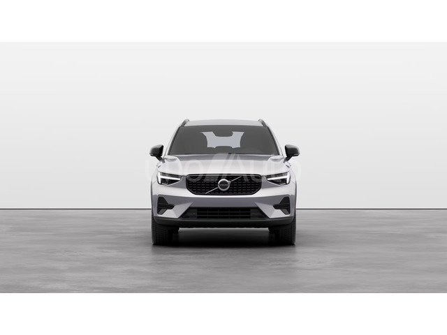 XC40 B3 Plus Aut.