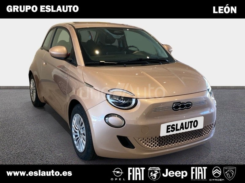 500Ce 70Kw Monotrim