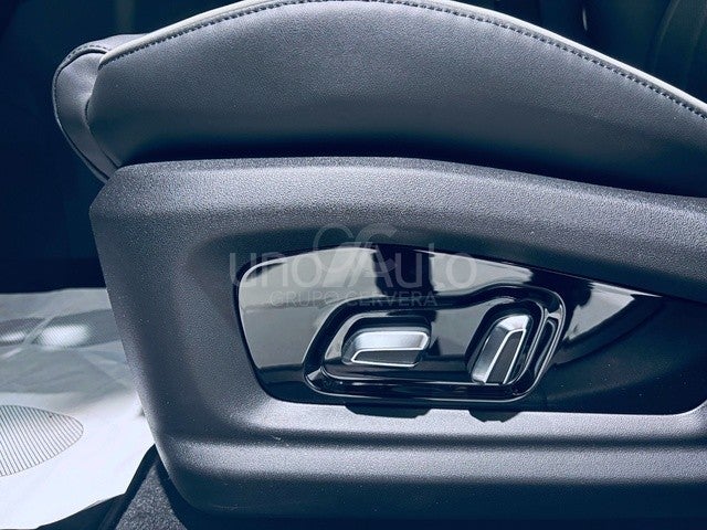 5 EV Premium