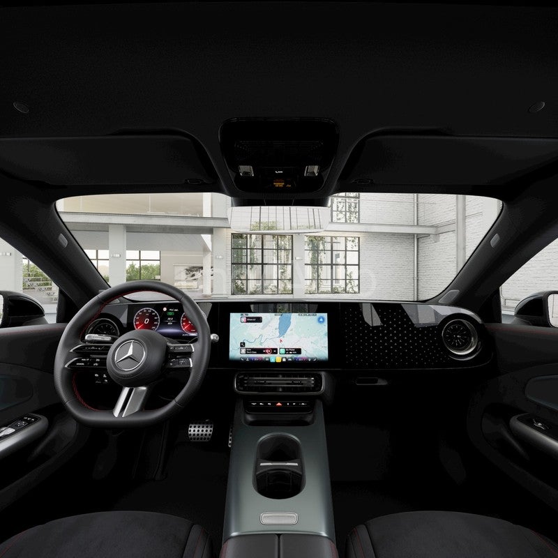 250+ con tecnología EQ