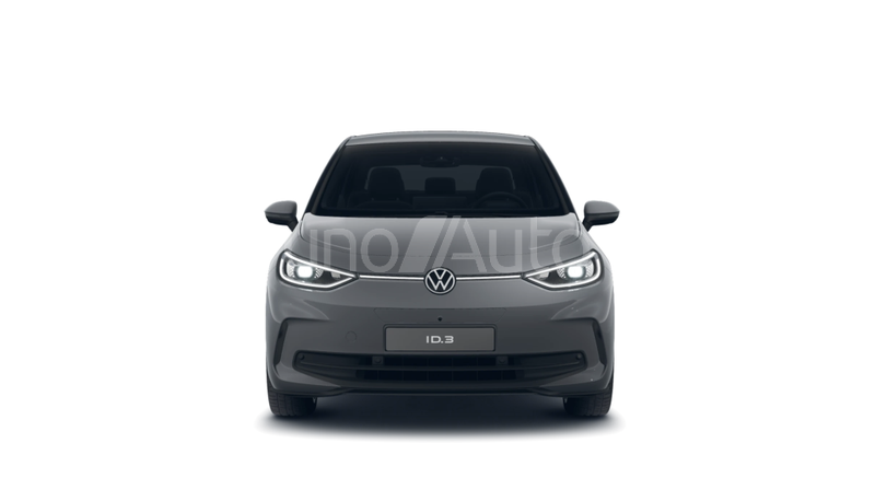 ID.3 Pro S 150kW 82kWh