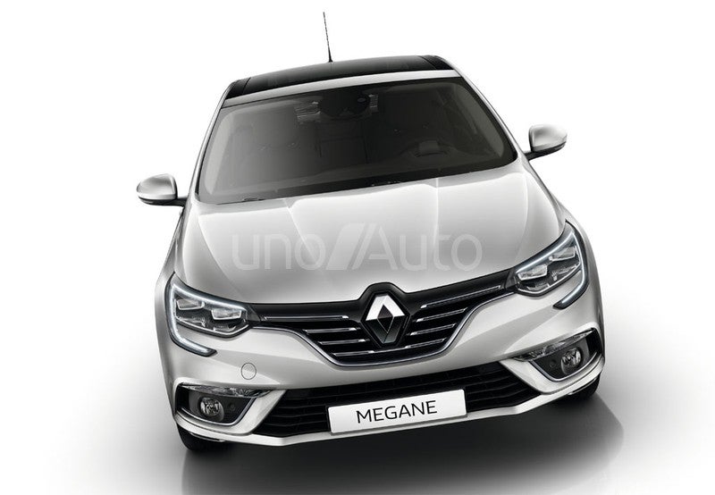 Mégane S.T. 1.3 TCe GPF Techno EDC 103kW