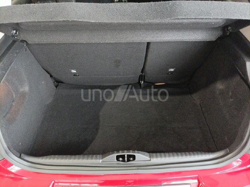 C3 1.5BlueHDi S&S Shine 100